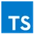 Typescript